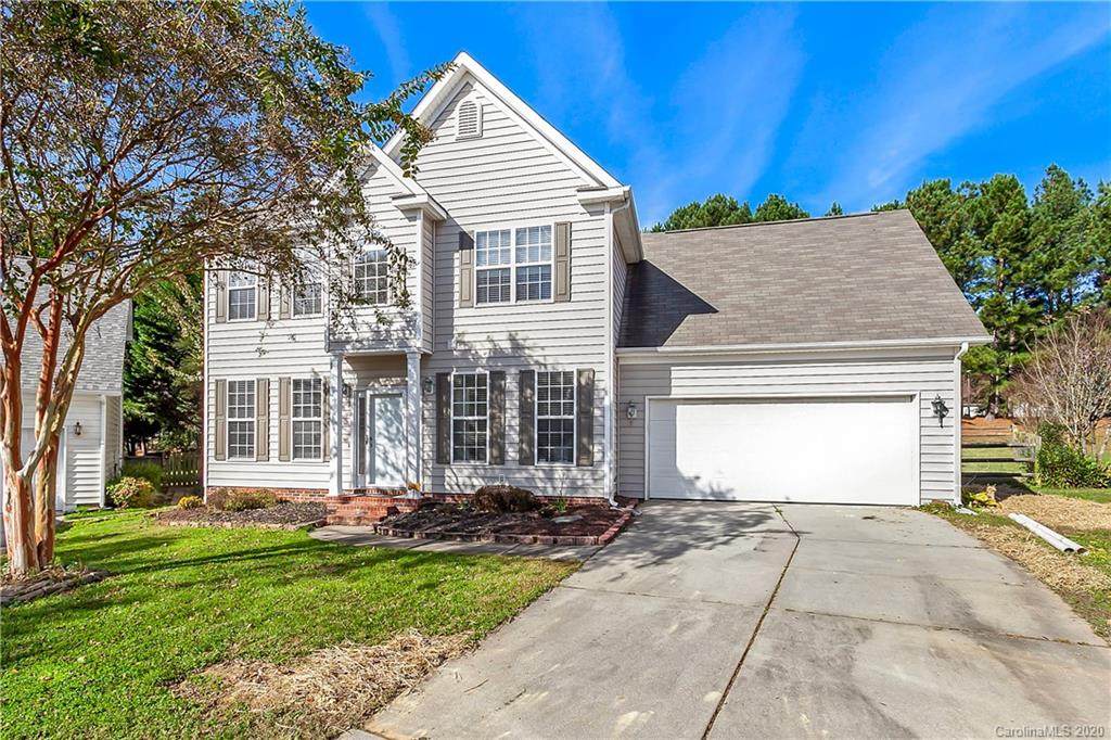 6560 Long Nook Lane - Photo 1
