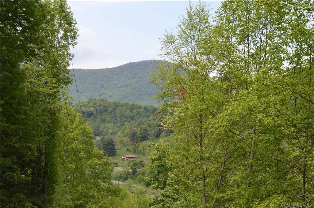 358 Baldridge Drive - Photo 1