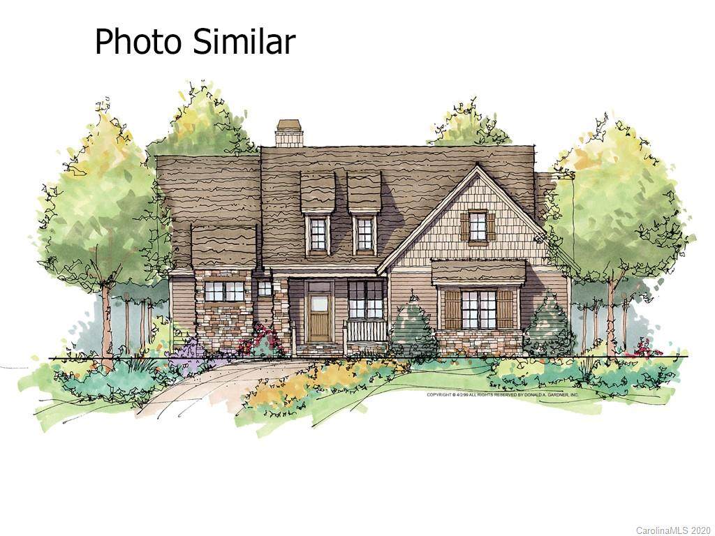 65 Balsam High Road - Photo 1