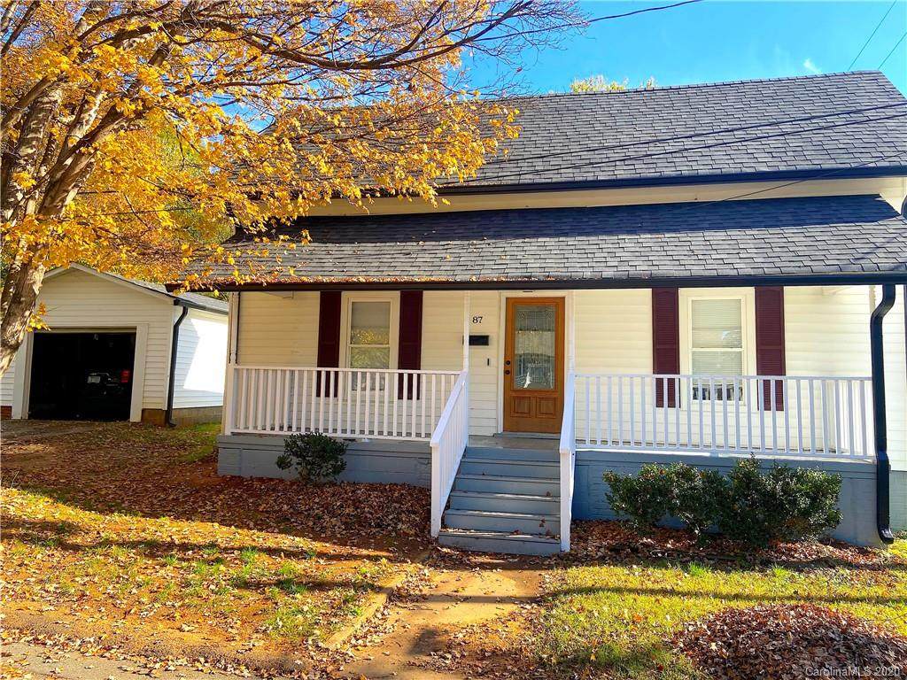 87 Muse Court - Photo 1