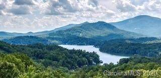 0 Hawks Nest Trail - Photo 1