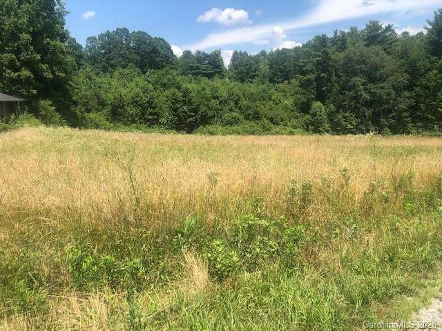 1471 Howard Gap Loop Road - Photo 1