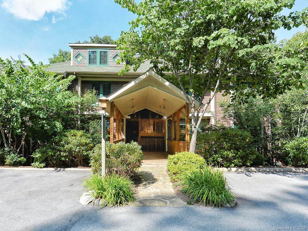 180 Creekside Way - Photo 1