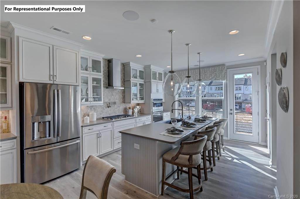 14129 Loyola Ridge Drive - Photo 1