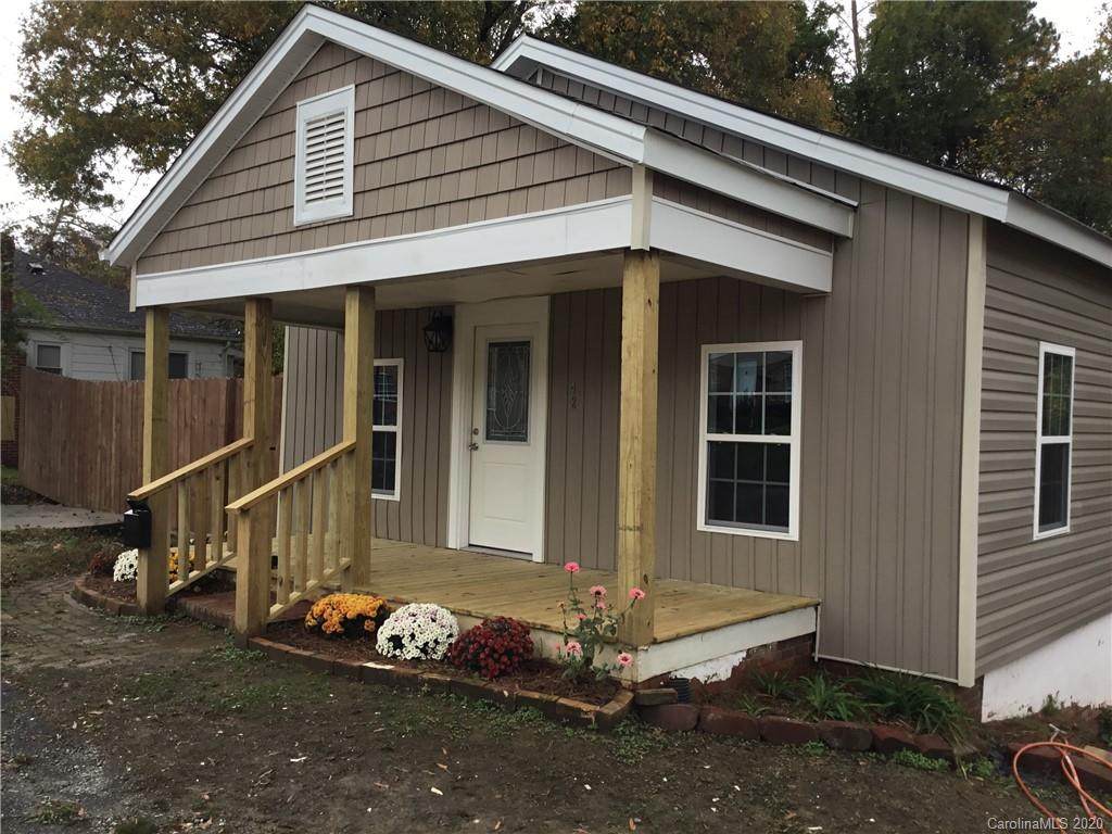 142 Brookwood Avenue - Photo 1
