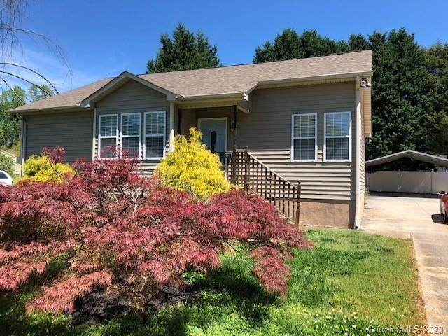 121 Driftwood Drive - Photo 1
