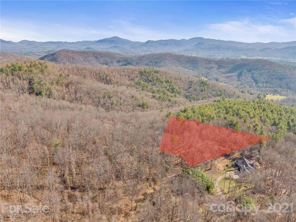 9999 Skip Stone Road - Photo 1