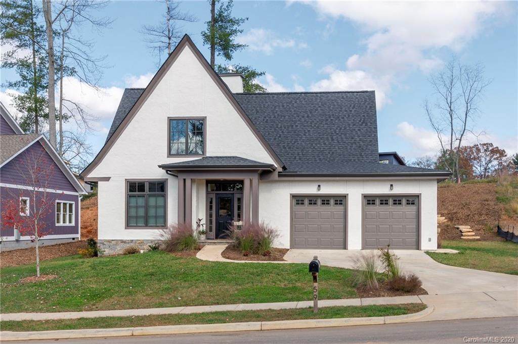 59 Malvern Walk - Photo 1