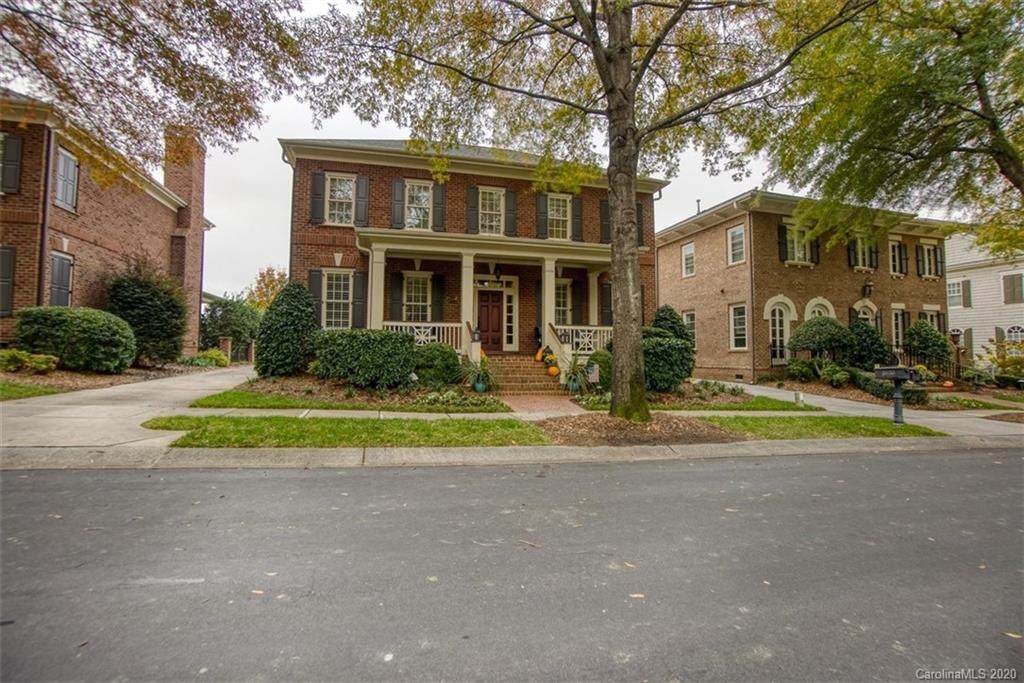 3330 Indian Meadows Lane - Photo 1