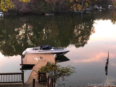 6918 Shade Tree Lane - Photo 1