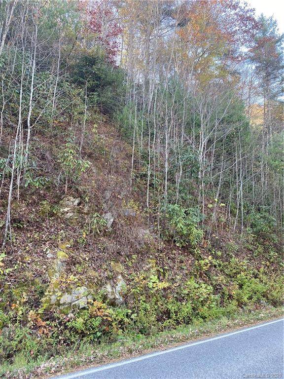 0000 Cove Creek Road - Photo 1