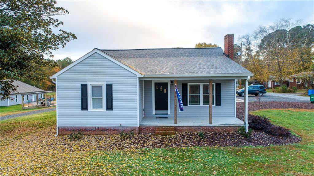 409 Bethany Road - Photo 1