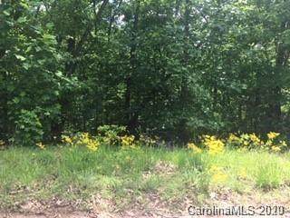 0 Whippoorwill Drive - Photo 1