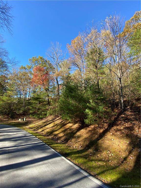 Lot 99 Hawk Mountain Road - Photo 1