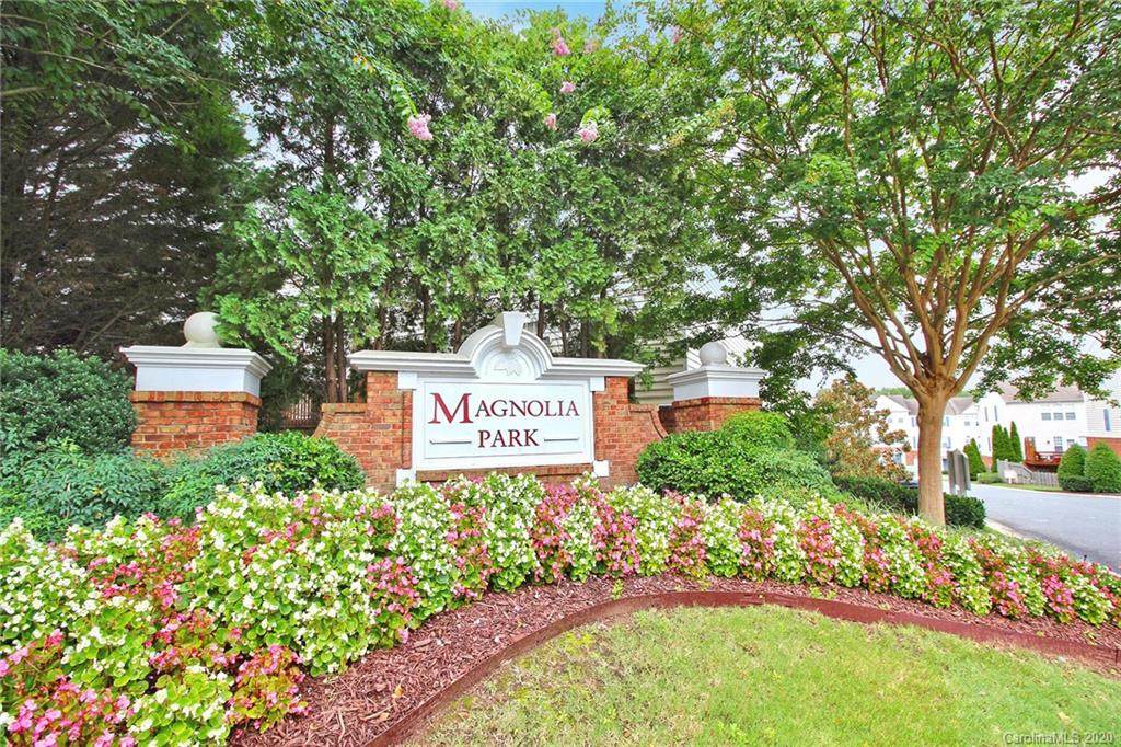 2940 Castleberry Court - Photo 1