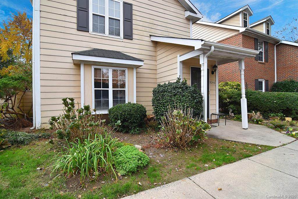 9246 Kings Canyon Drive - Photo 1