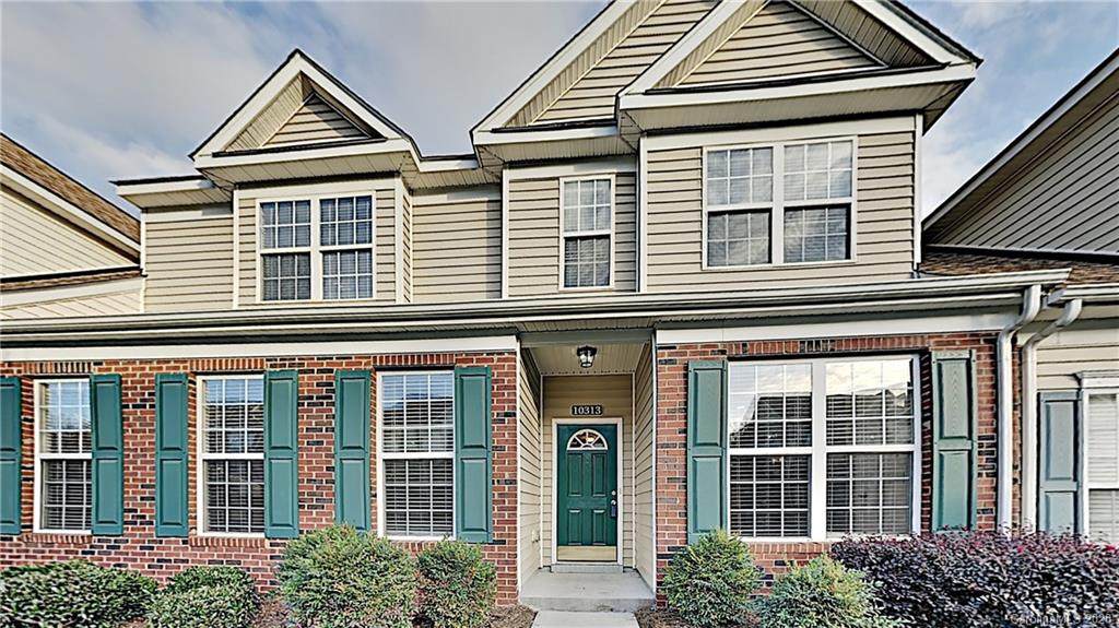 10313 Columbia Crest Court - Photo 1