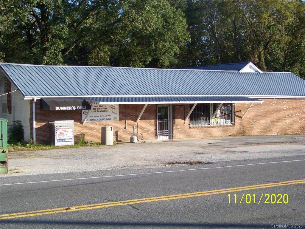 3323 Ridgeway Road - Photo 1