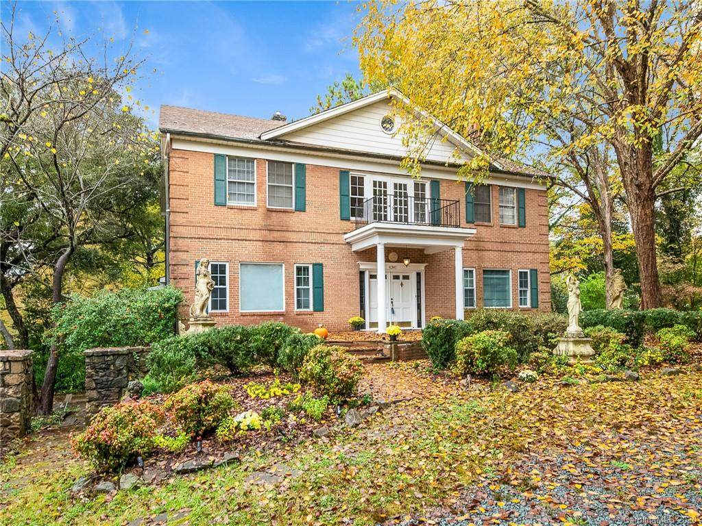 4341 Old Saybrook Court - Photo 1