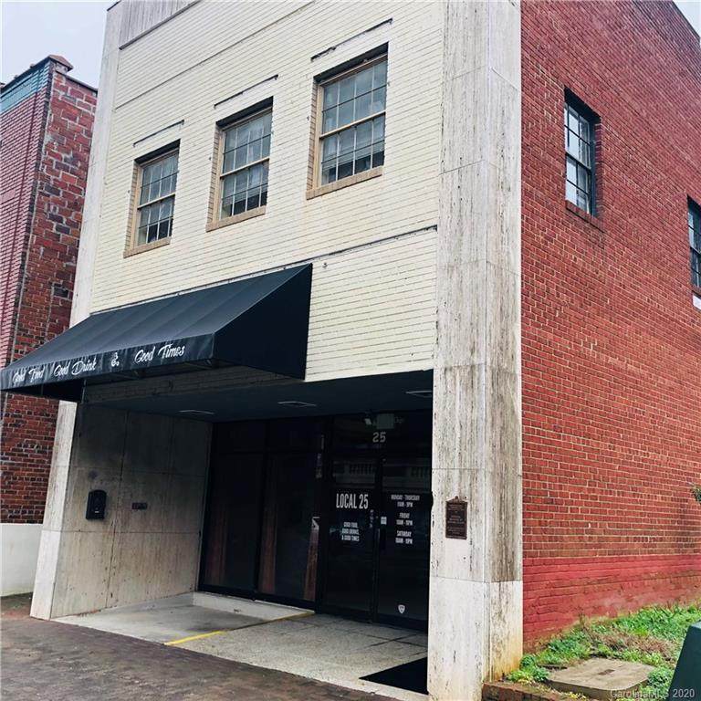 23 Union Street - Photo 1