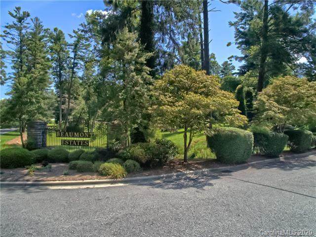 00 Beaumont Drive - Photo 1