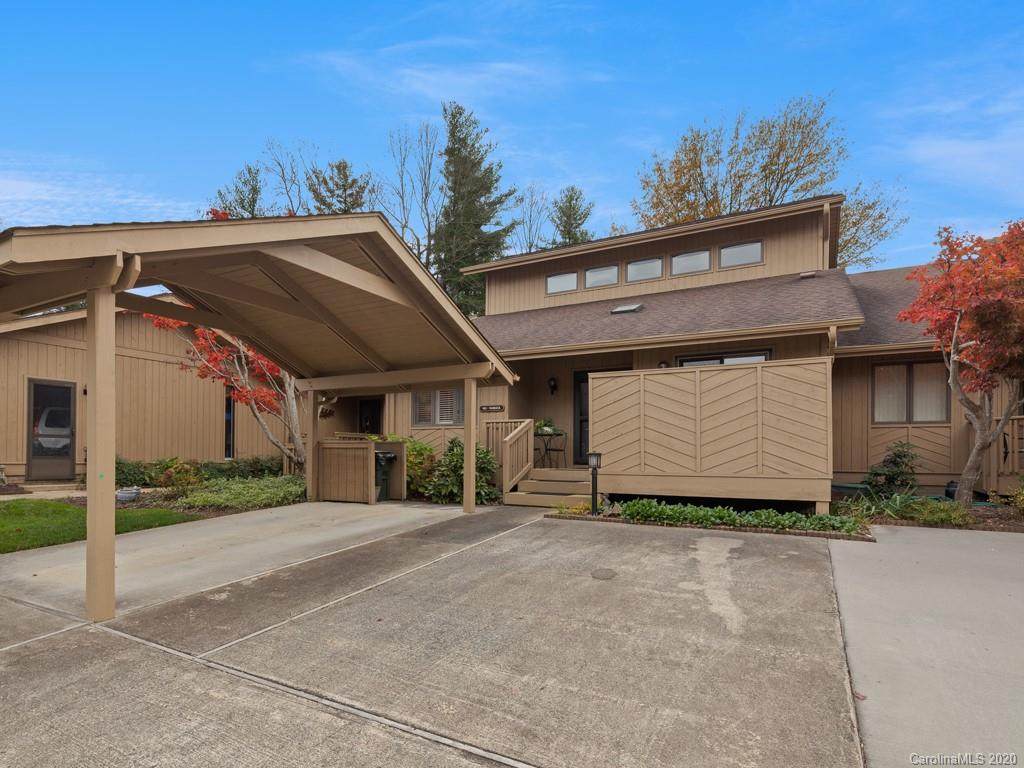 103 Red Oak Drive - Photo 1