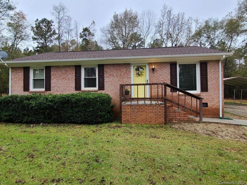 280 Harmony Hill Drive - Photo 1