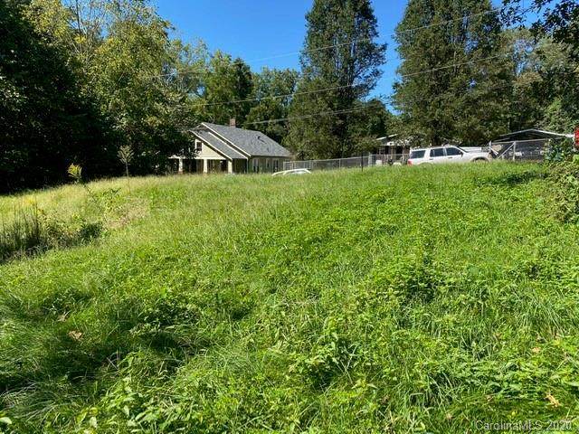 70 Indiana Avenue - Photo 1