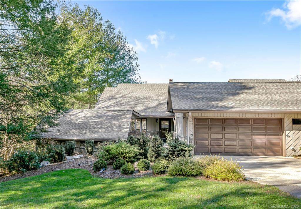 601 Timber Lane - Photo 1