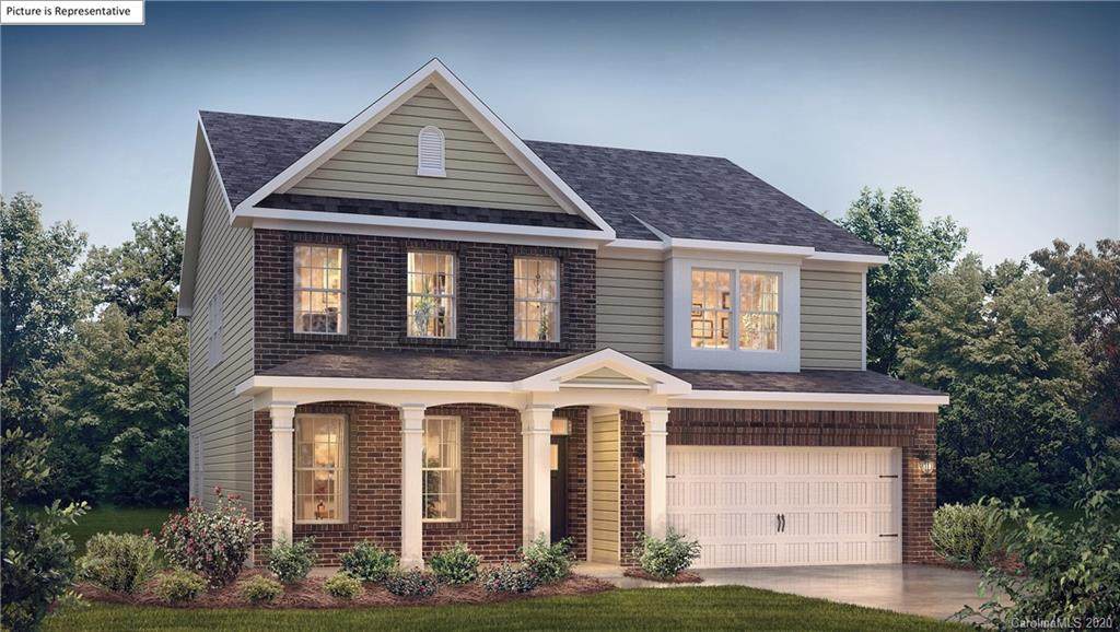 1012 Millbridge Parkway - Photo 1