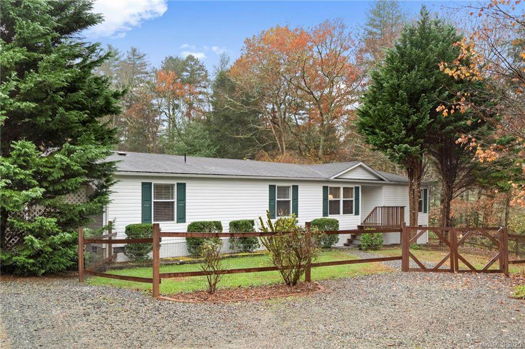 60 Bishop Lane - Photo 1
