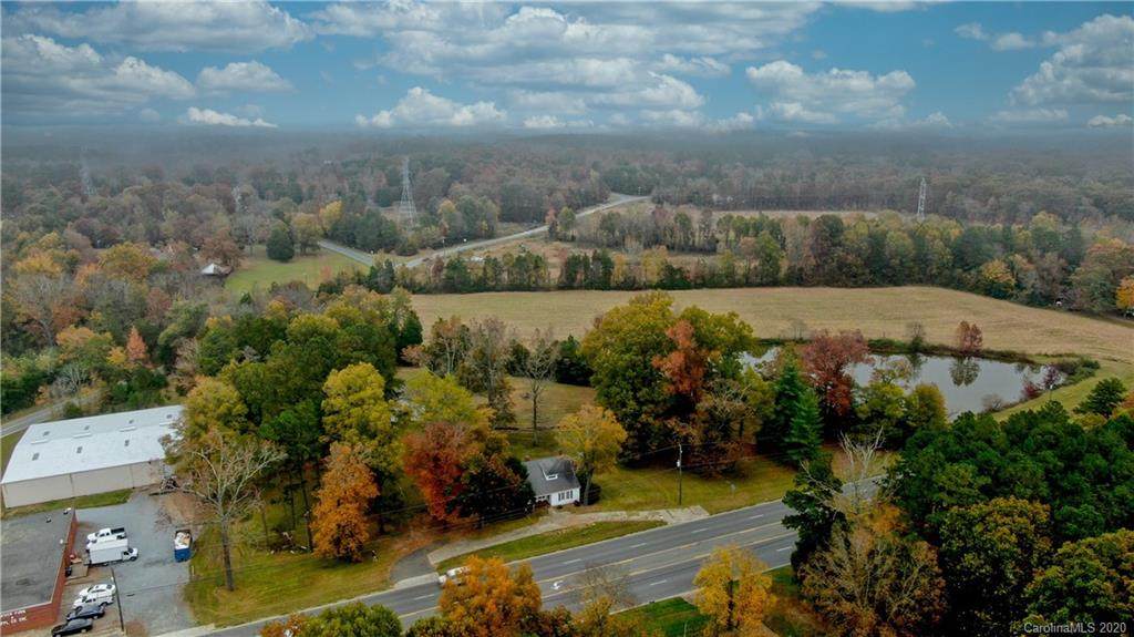 2575 Nc Hwy 24/27 Highway - Photo 1