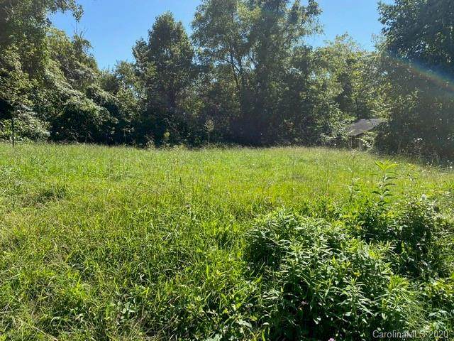 76 Indiana Avenue - Photo 1