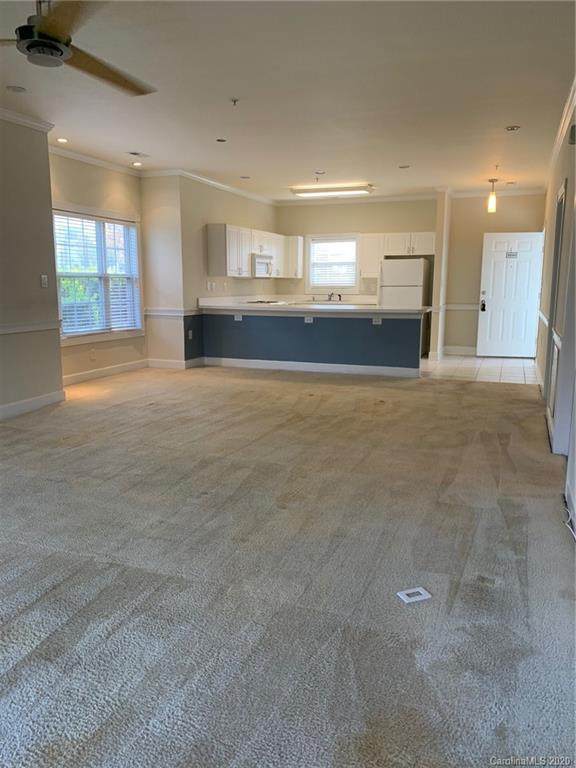 9159 Meadow Vista Road - Photo 1