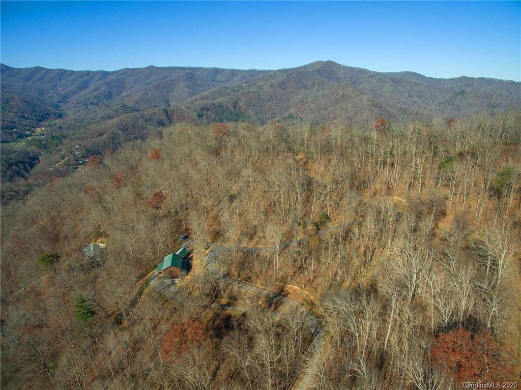 0 Bernies Trail - Photo 1