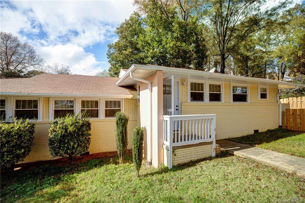 3429 Byrnes Street - Photo 1