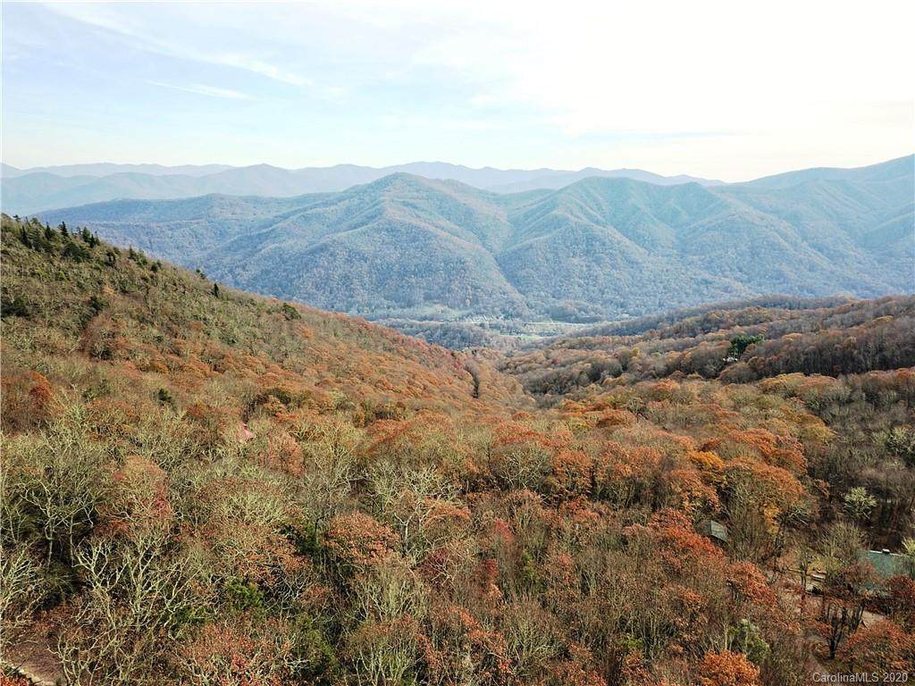 Lot B10 Rockridge Drive - Photo 1