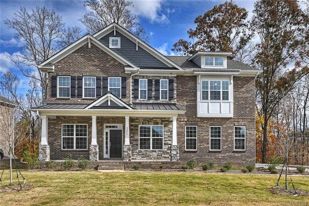 9053 Cornflower Drive - Photo 1