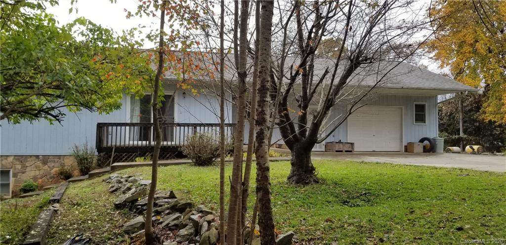2526 Hankins Road - Photo 1