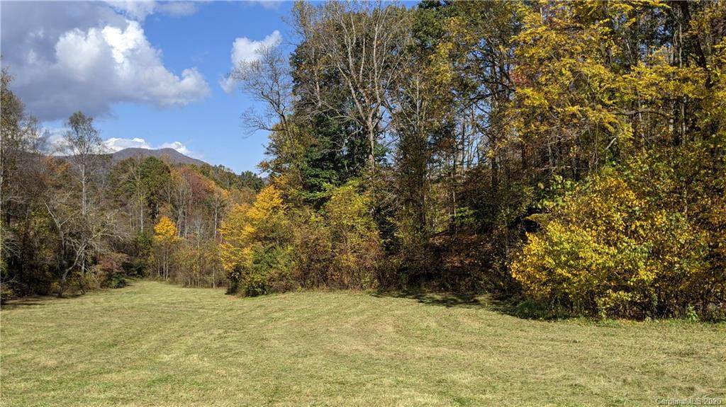 Lot #1 Lindon Cove Road - Photo 1
