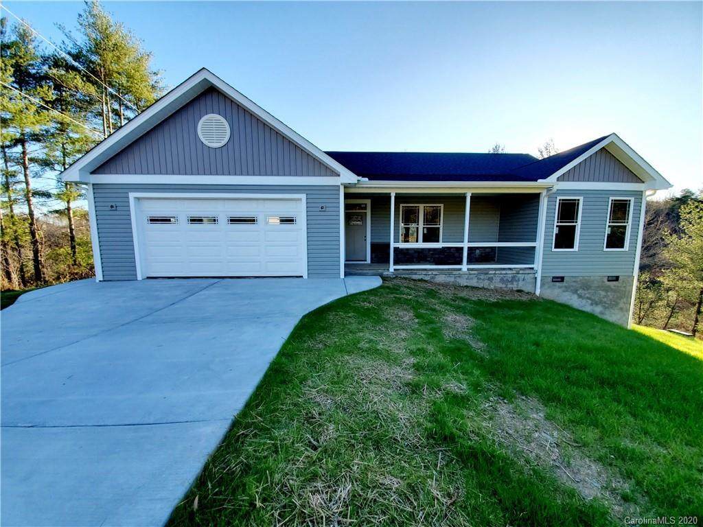 29 Pine Drive - Photo 1