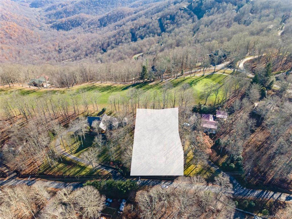 TBD Mckinney Gap Drive - Photo 1