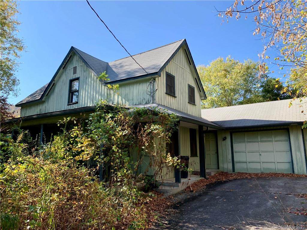 146 Spring Street - Photo 1