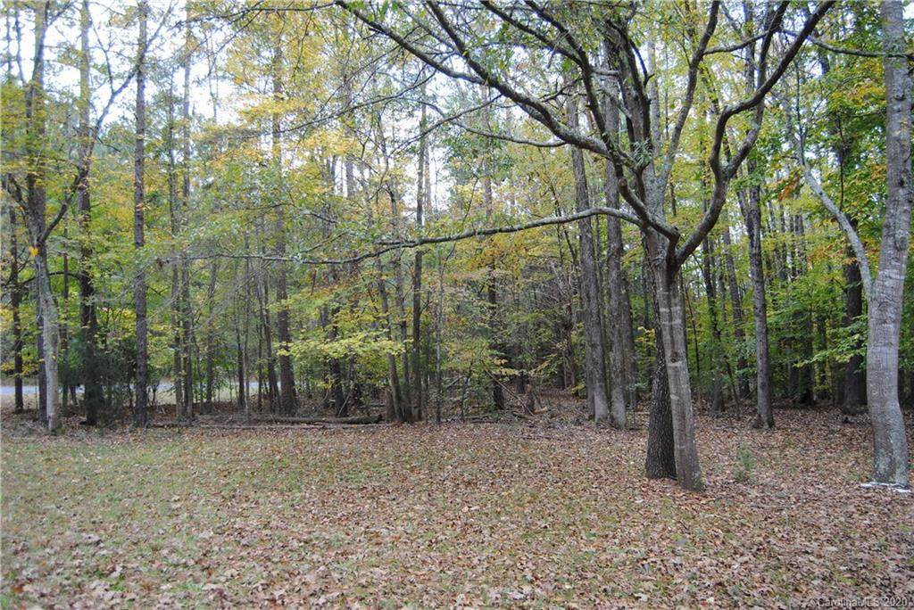 Lot 28A Jaycee Drive - Photo 1