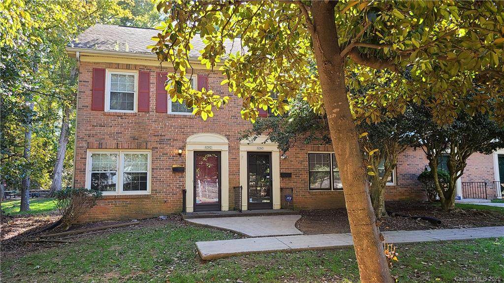 4780 Old Lantern Way - Photo 1