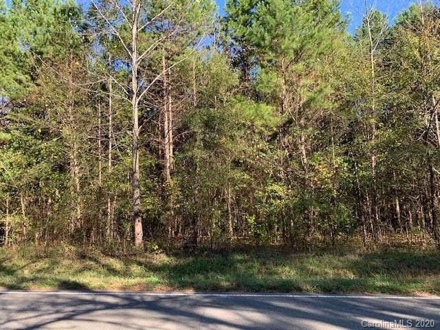 11434 Mccoy Road - Photo 1