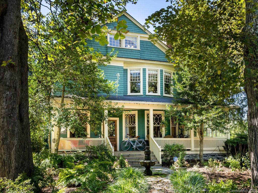 254 Cumberland Avenue - Photo 1