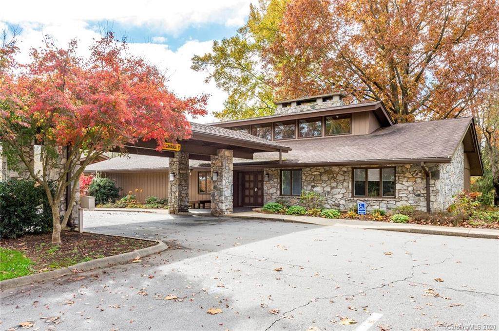 100 Crowfields Drive - Photo 1
