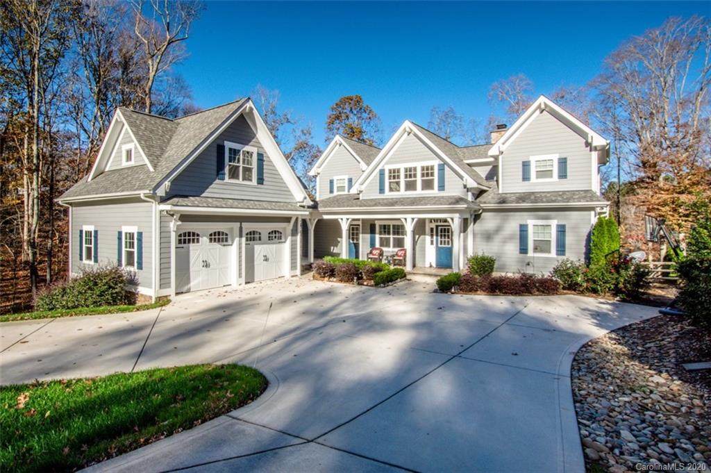 137 Wolf Hill Drive - Photo 1
