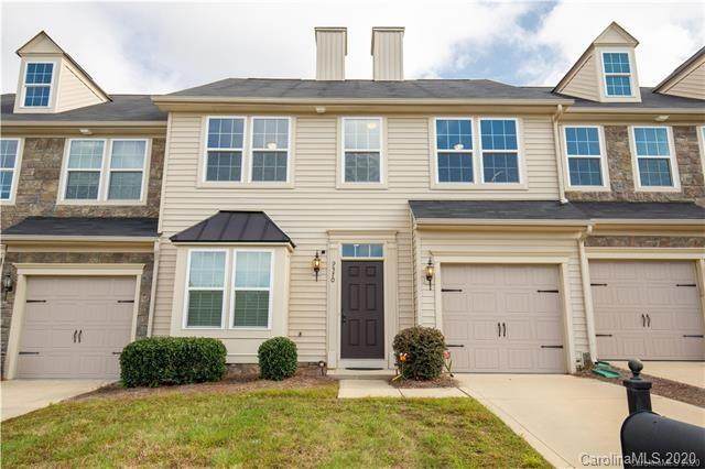 9570 Birkwood Court - Photo 1